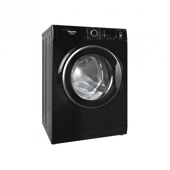 Masina de spalat rufe Hotpoint NLCD 948 BS A EU